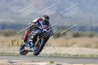 media/Oct-03-2025-CVMA Friday Practice (Fri) [[0c1e57b650]]/5-Racer 4/Session 3-Turns 16 and 17 Exit/